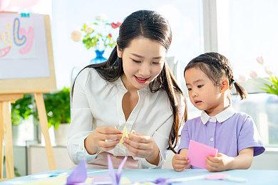 《超级马里奥兄弟：惊奇》成欧洲史上销售最快马里奥游戏